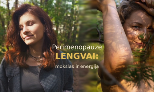 kurso miniatiūra